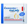 rx-hotline-Kamagra Oral Jelly